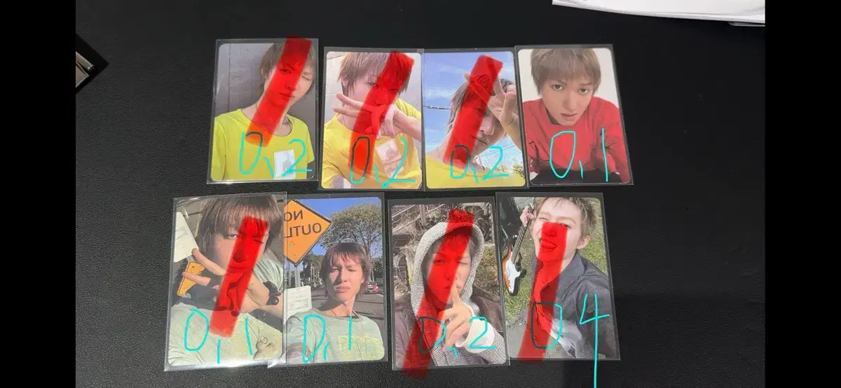 thumbnail-0
